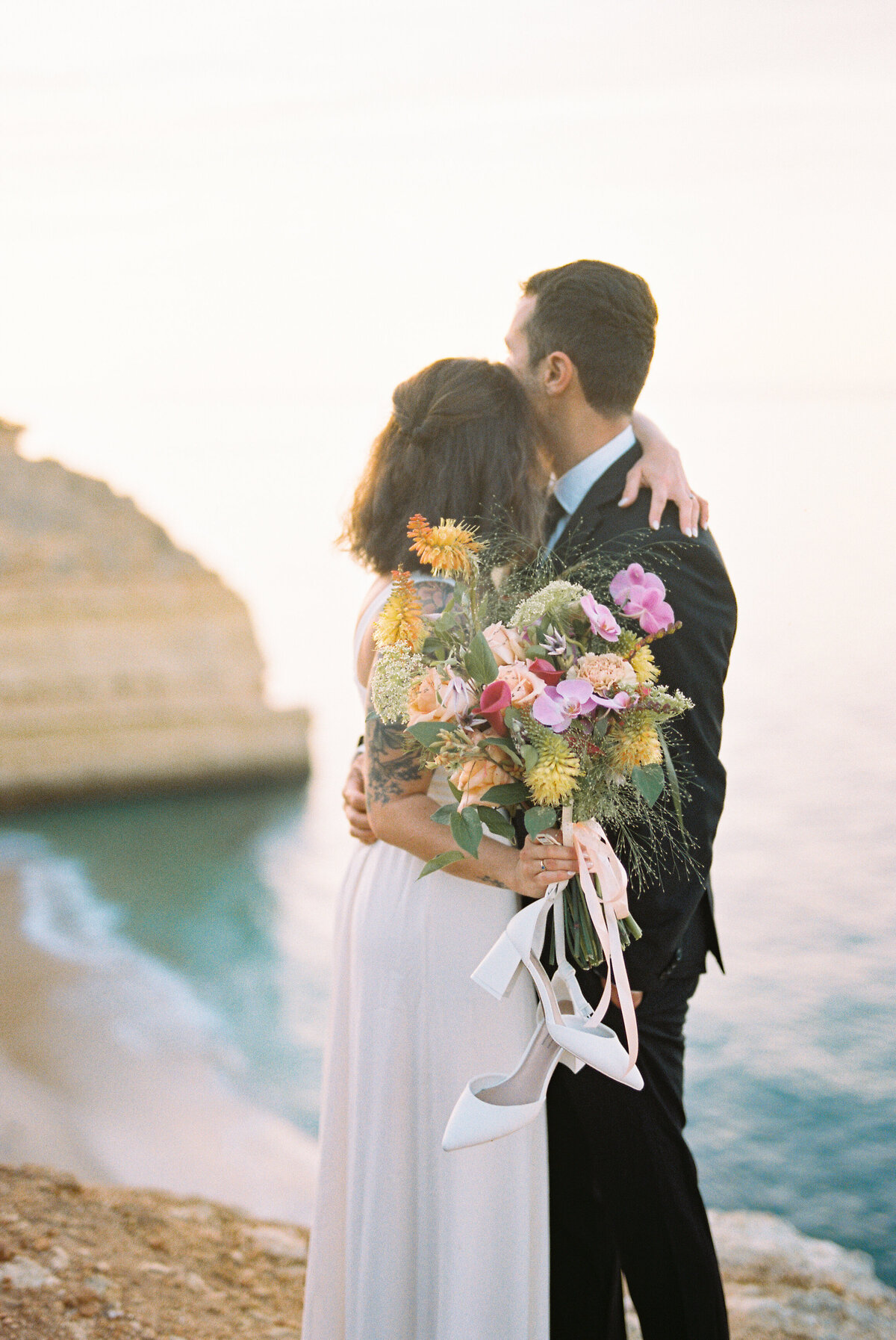 NR-Analog-Portugal-Elopement-Hamilton-Canada-Wedding--33