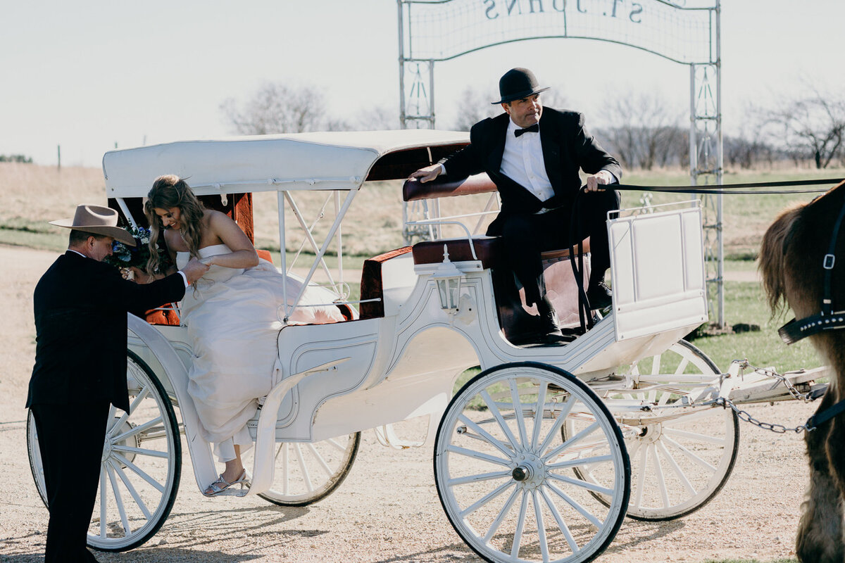Abby_George_Oak Hill Weddings Illinois (153 of 477)