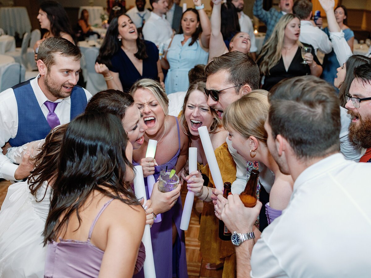 wintergreen-wedding-photographer-oliver-and-co-wintergreen-wedding_0186