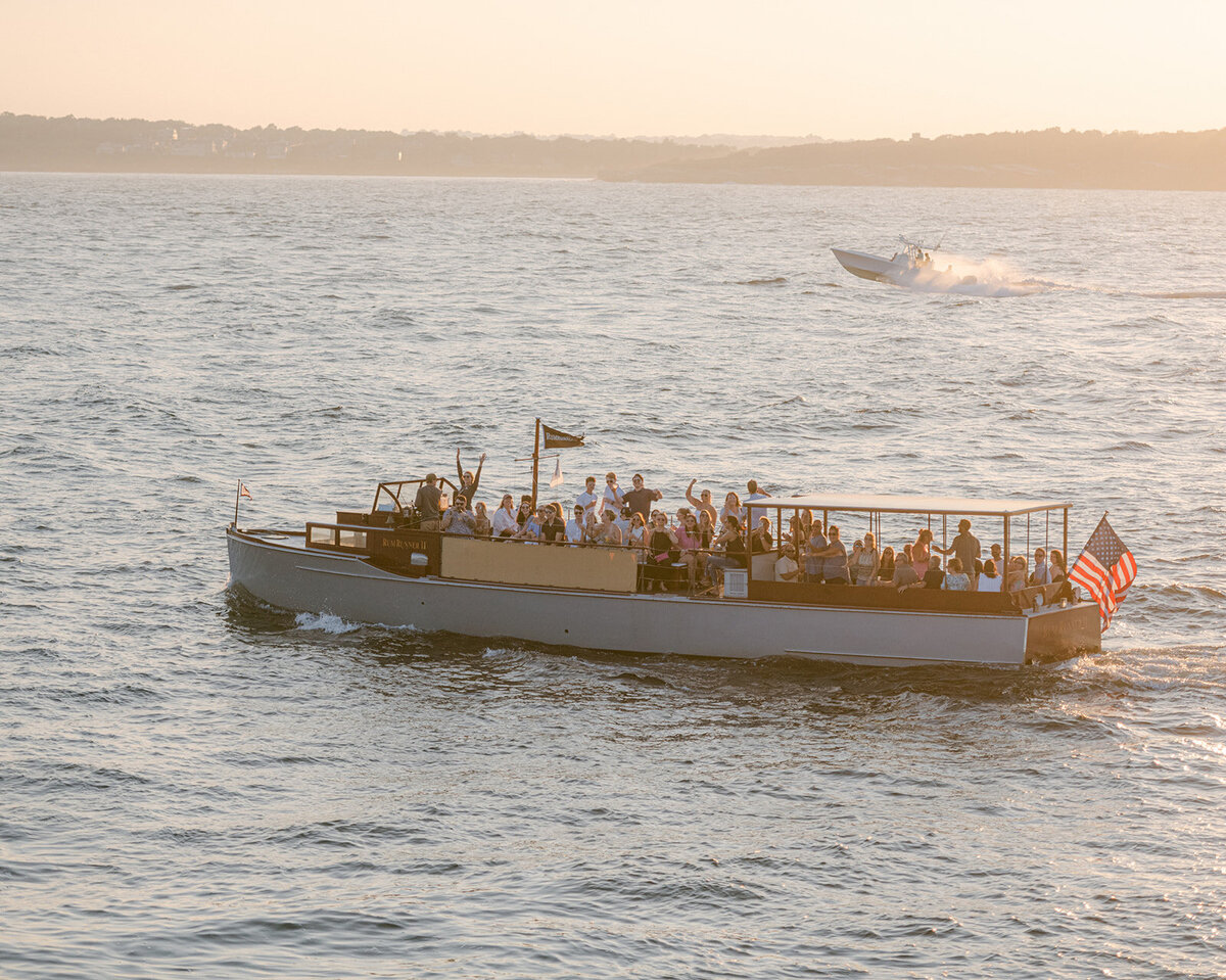 SurpriseProposal_Engagement_CastleHill_Newport_RIEngaged_40HBP_8255CHilaryBPhotography