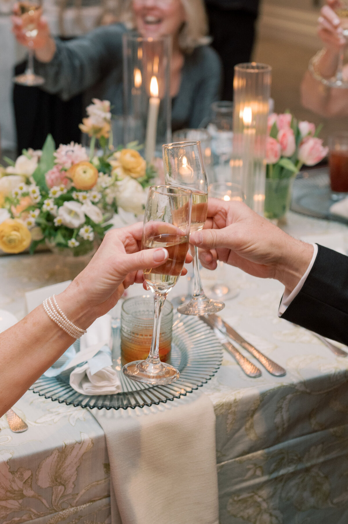 BethAndy-married-121
