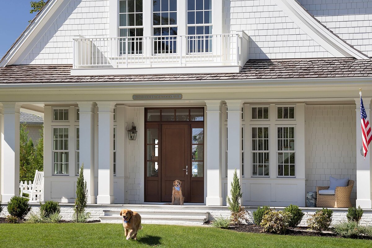 Luxury_Custom_Home_Cottagewood_02