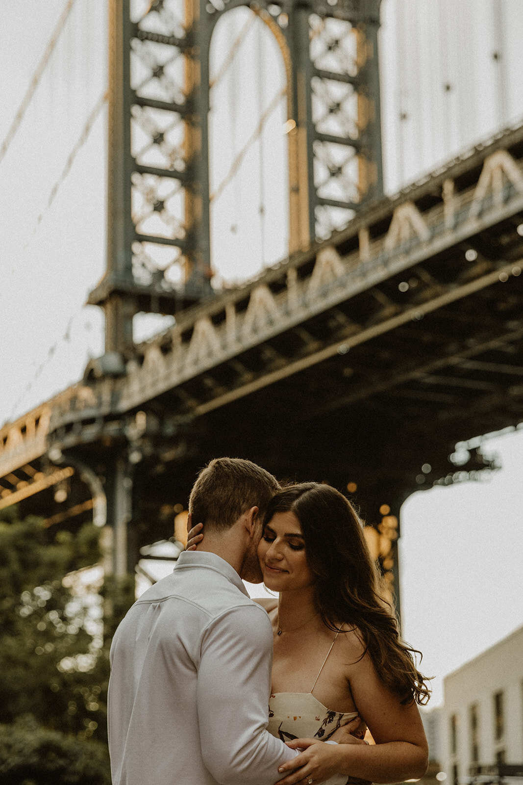 Emily&CalebEngagement061221_4010