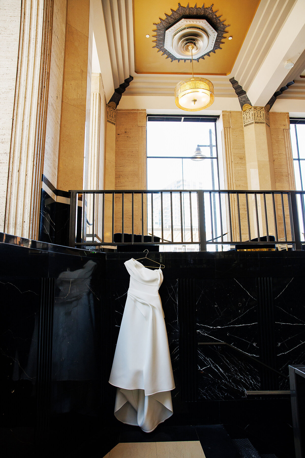 Wedding at the Carlisle Room by Hampton Morrow Photography0076