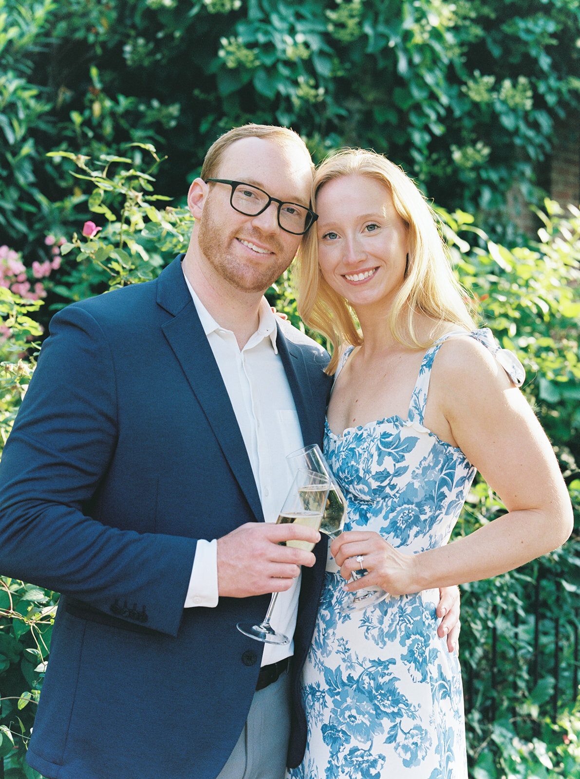 Georgetown_Washington_DC_Wedding_Photographer_Natalie_Jayne_Photography_-13