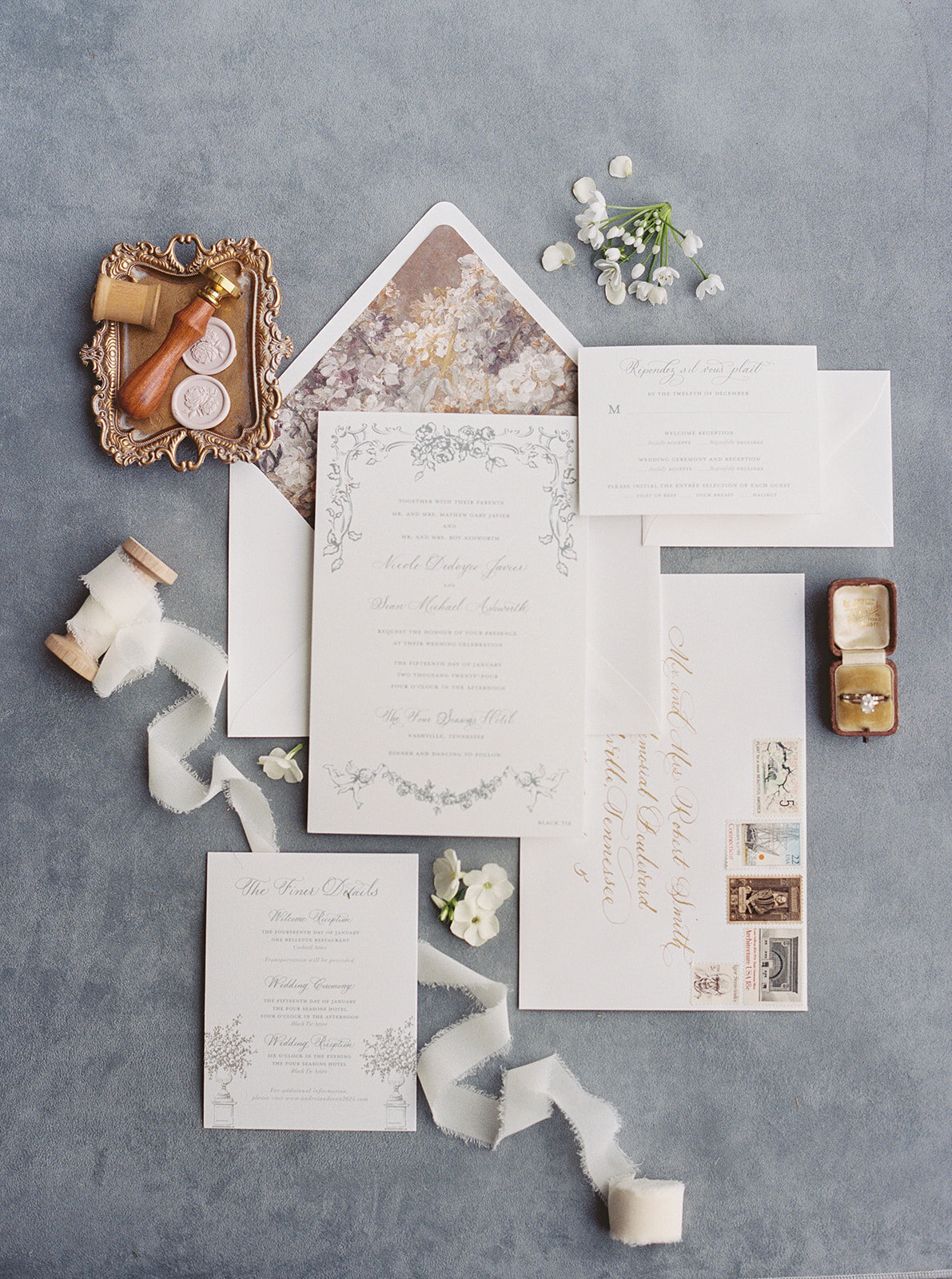 FourSeasonsEditorial_MichelaWatsonPhotography-12