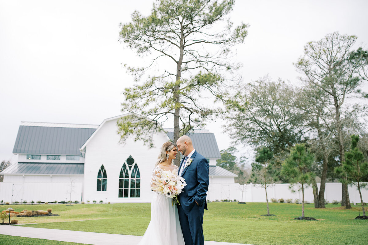 29hawaii engagment photographer hayley & brandon-