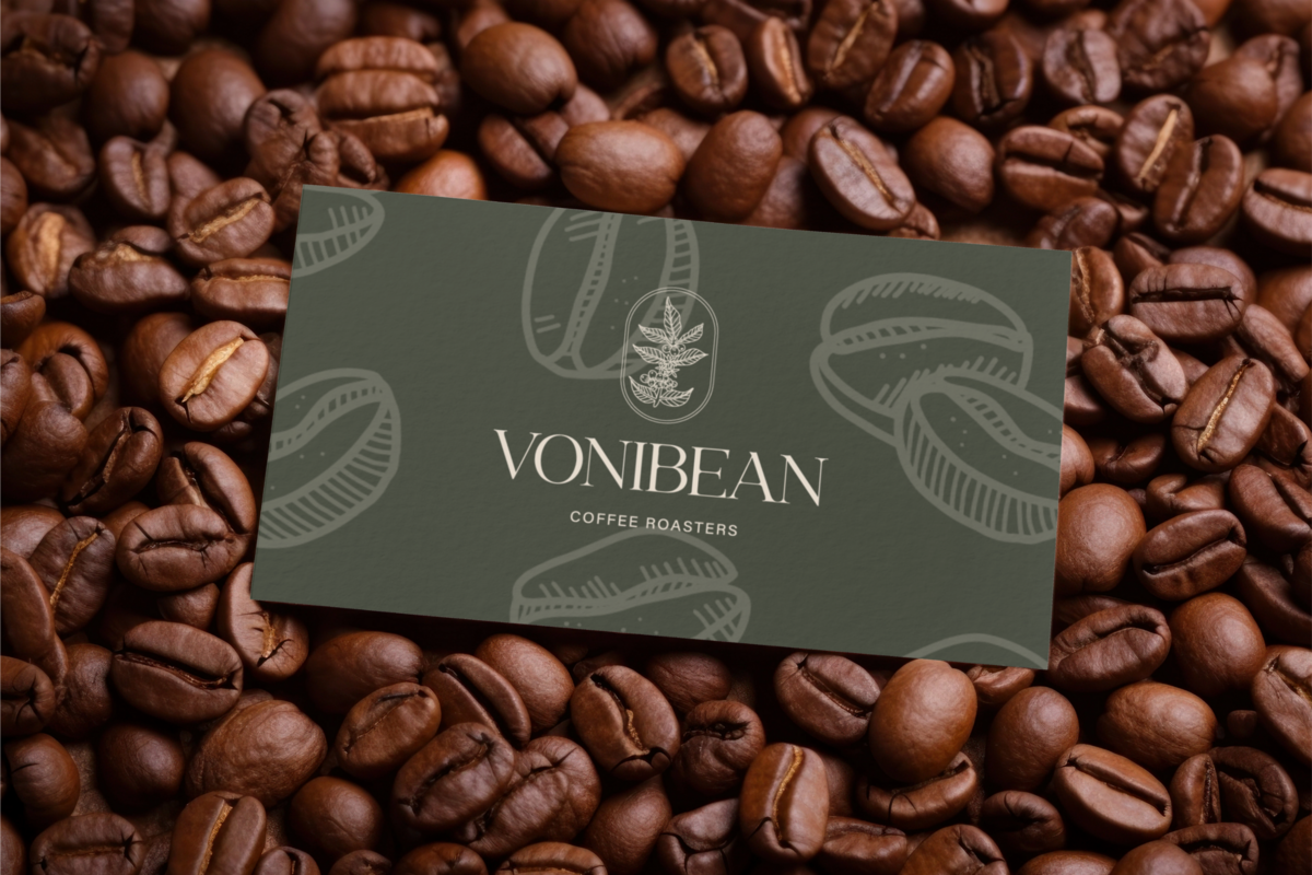 Vonibean_Mockup4