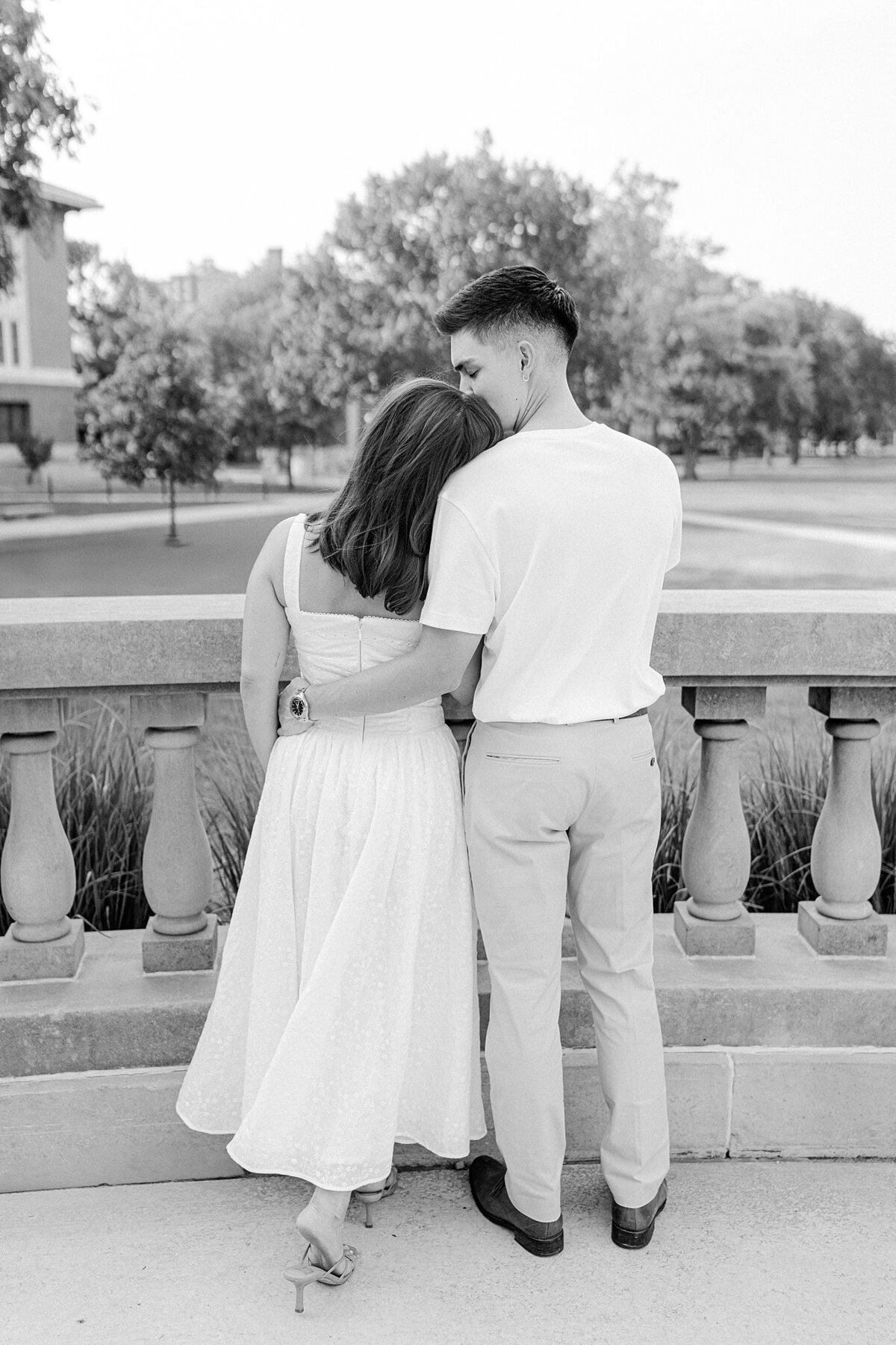 University of Illinois Engagement Session Alison Mae Photography_2051