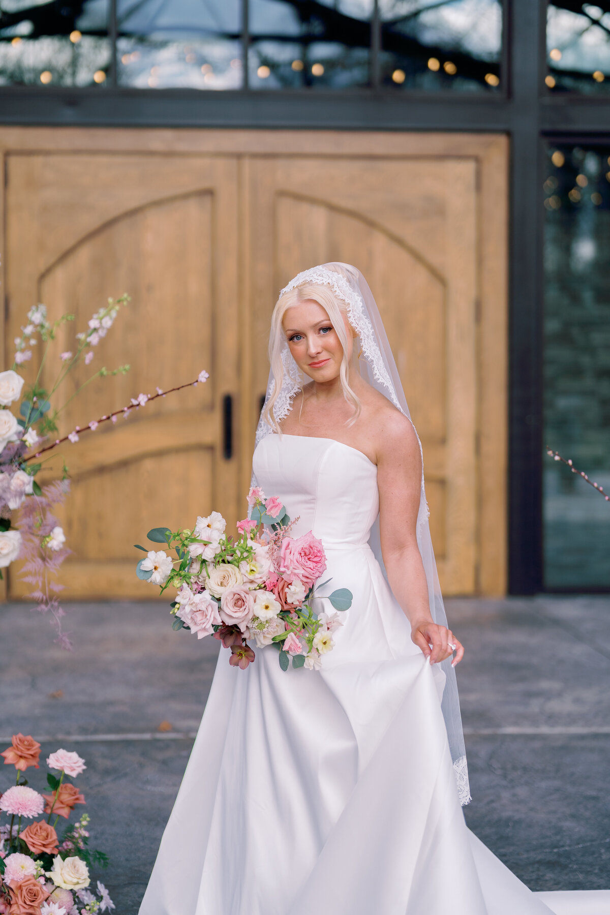 chantelcruzphotography-135