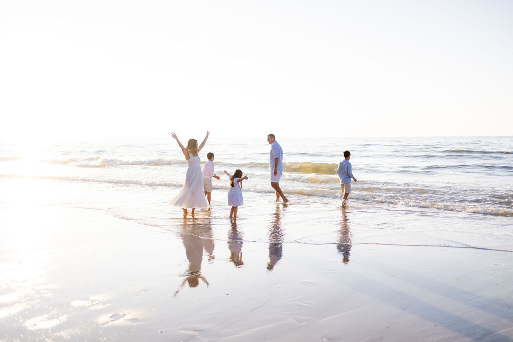 capecodfamilyphotographer23