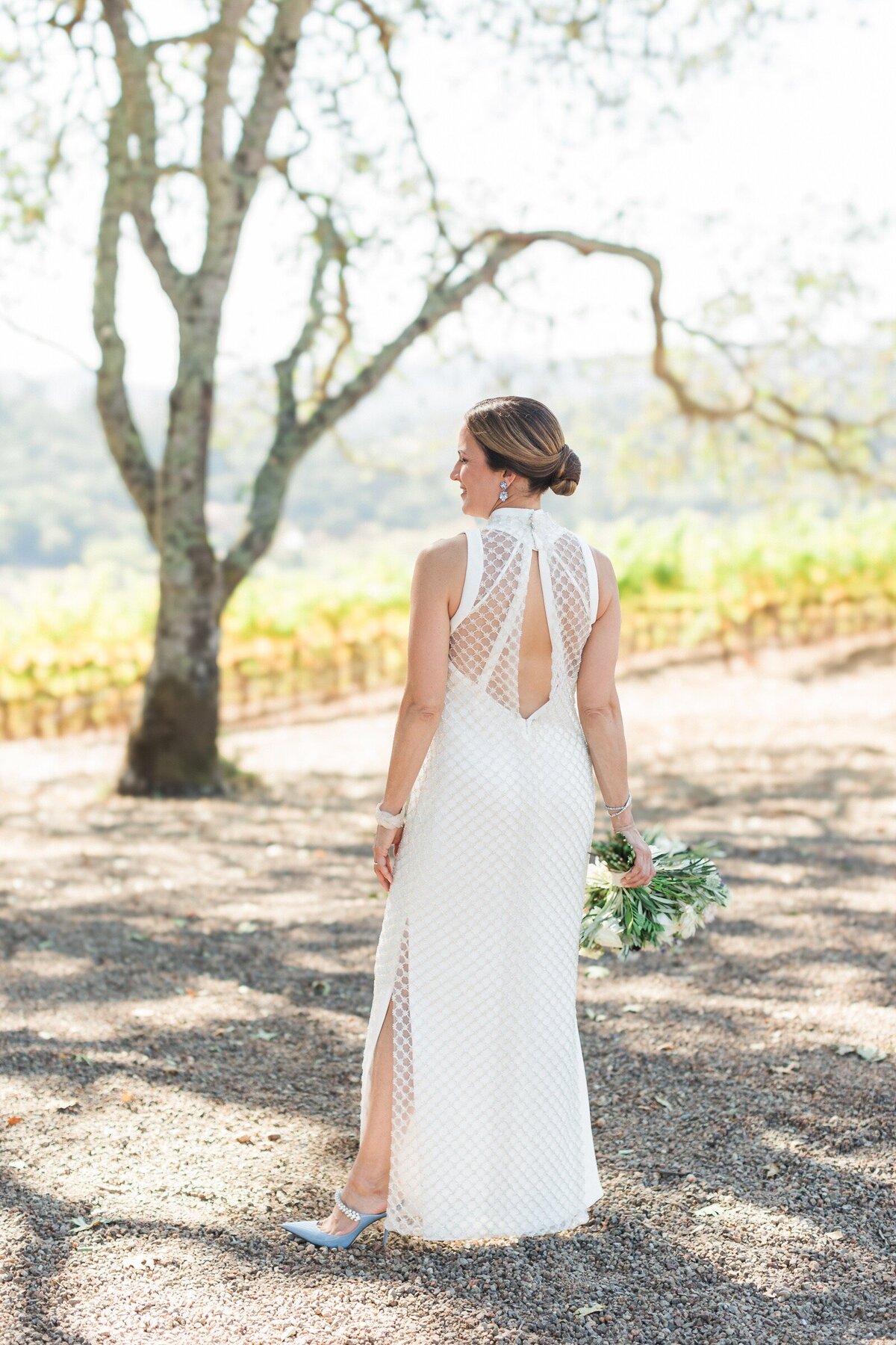 14-CarolineNick-Previews-JenPhilipsPhoto