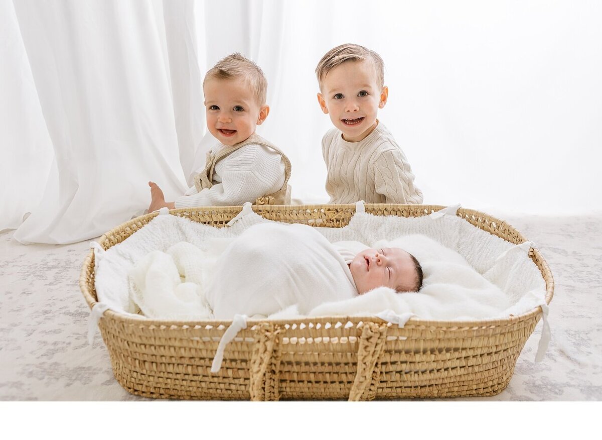 phoenix newborn photographer_0011
