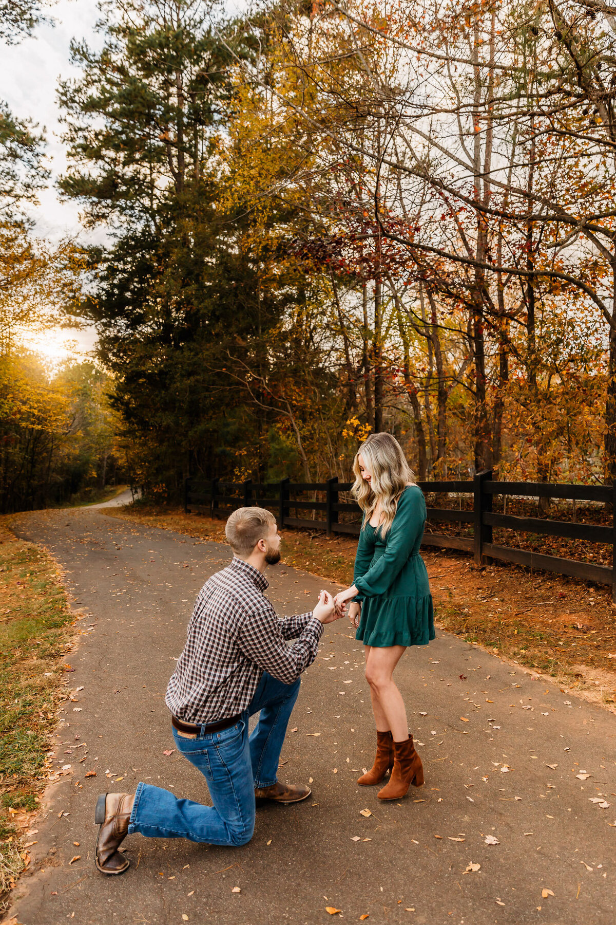 couples-engagement-43
