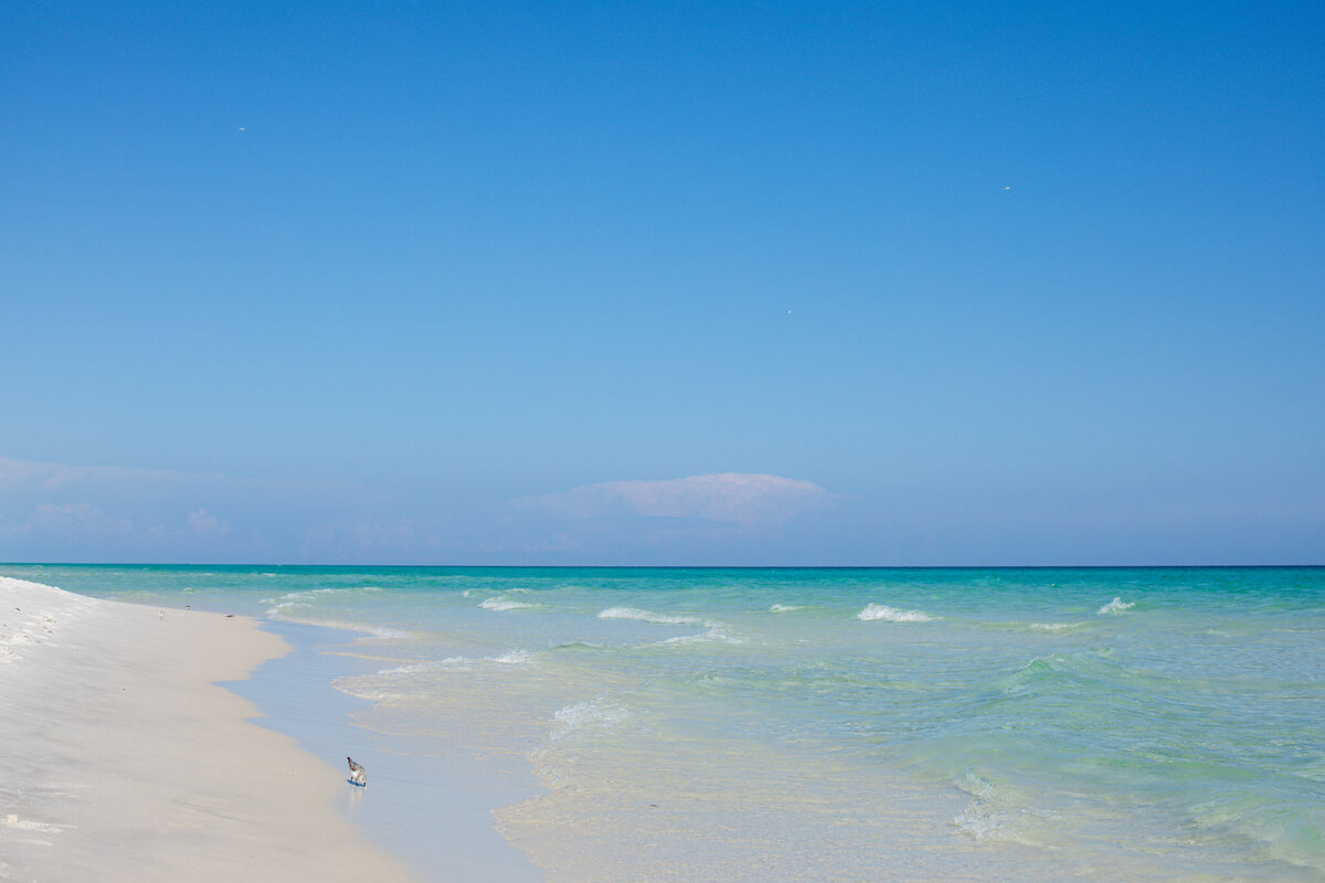 navarre-florida-beach-rental-105