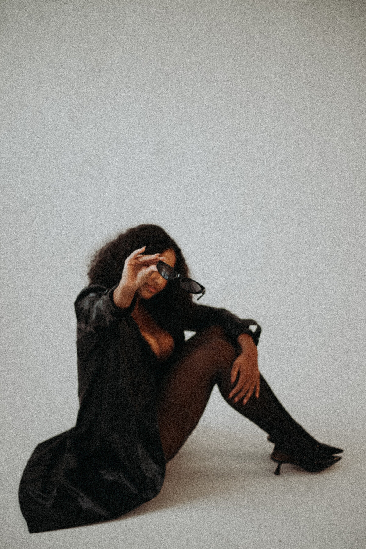 boudoir-content-maia-24