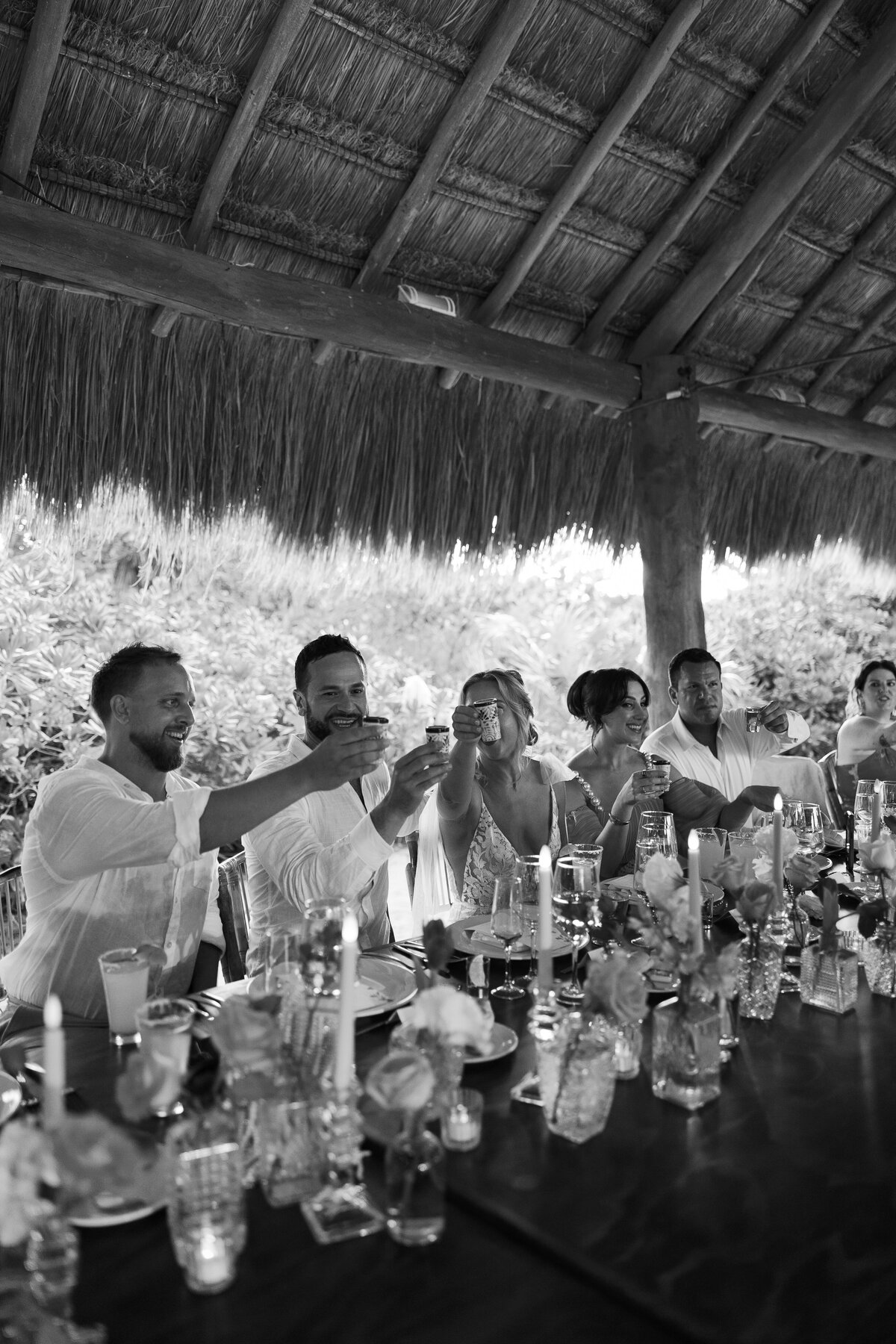 HM Cancun Wedding-1187