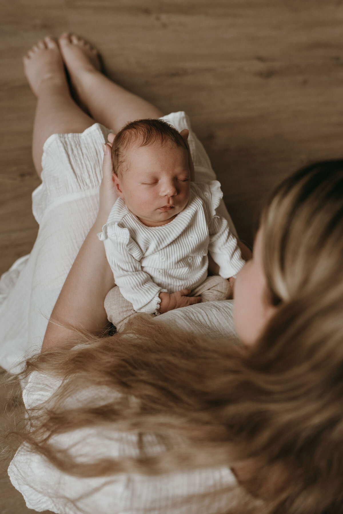ICUFotografie-NewbornSara-79