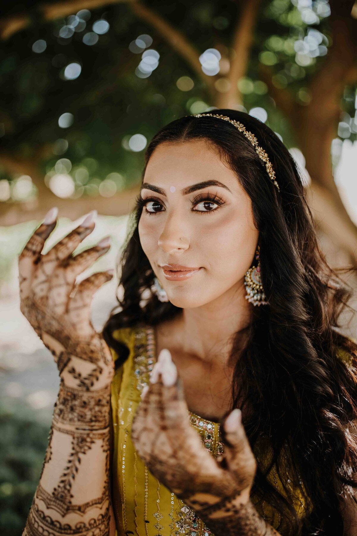 20MEHNDI-NANAKSHAK-Andeep