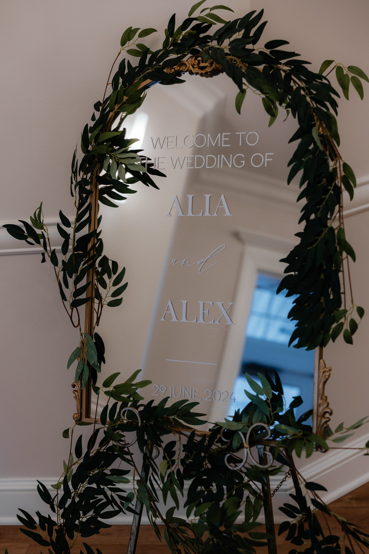 Alia and Alex - Website-12