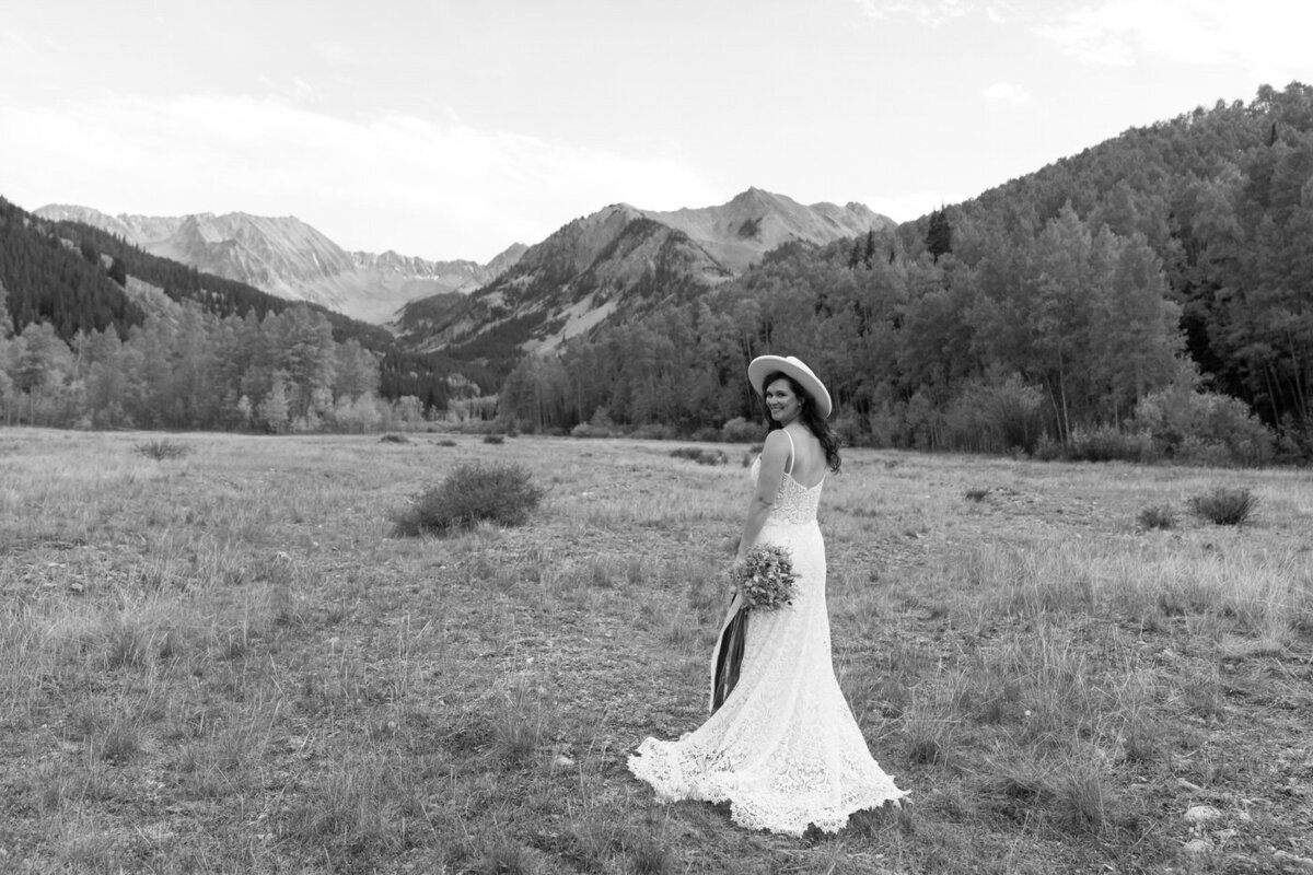 michigan-wedding-photographer-136
