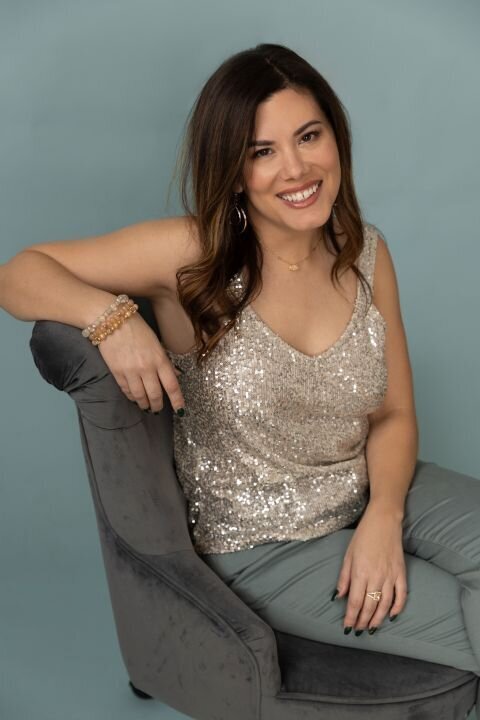 lilla-bordas-portraits-tampa-HEADSHOT-photographer1605