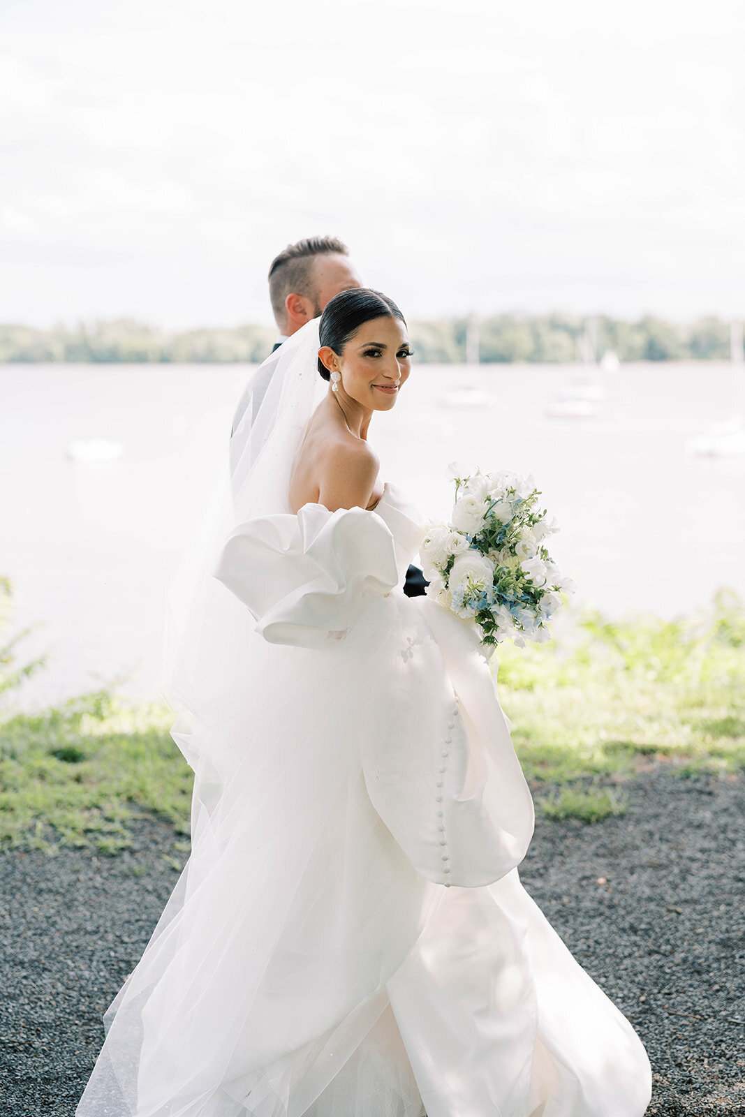 Amber+Paul_DMP2023-377