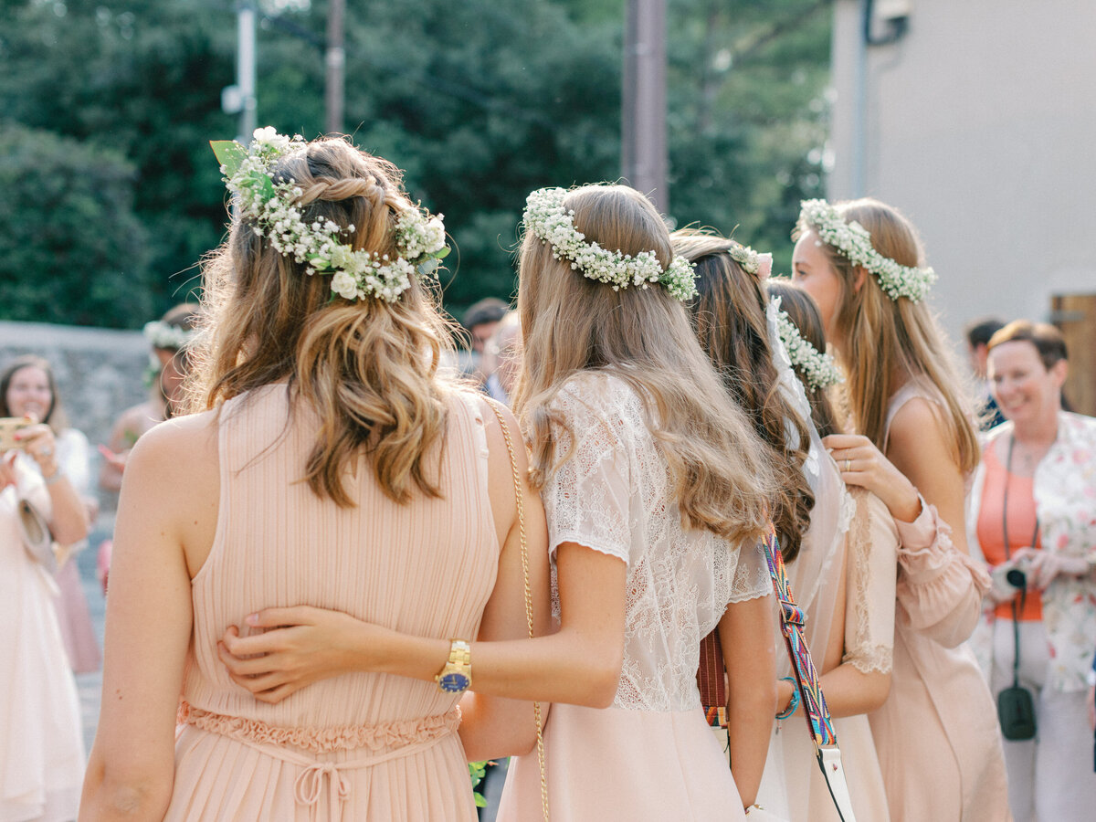 35-23092017-IMG_6473-Olivia-Poncelet-Wedding-Photographer-Residence-du-cap-brun-var-GN-WEB-150