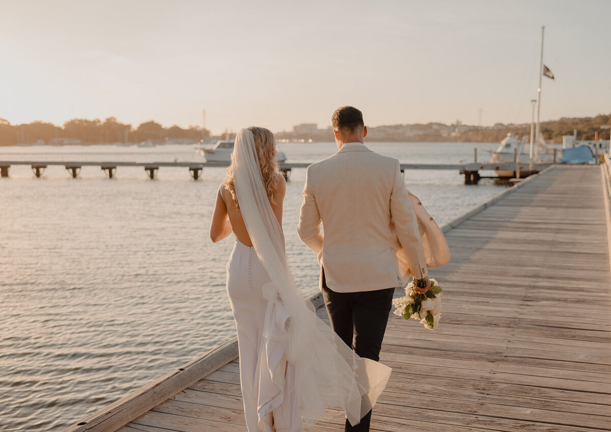 Taj Kempe Southwest Wedding Photographer_TK5_9986