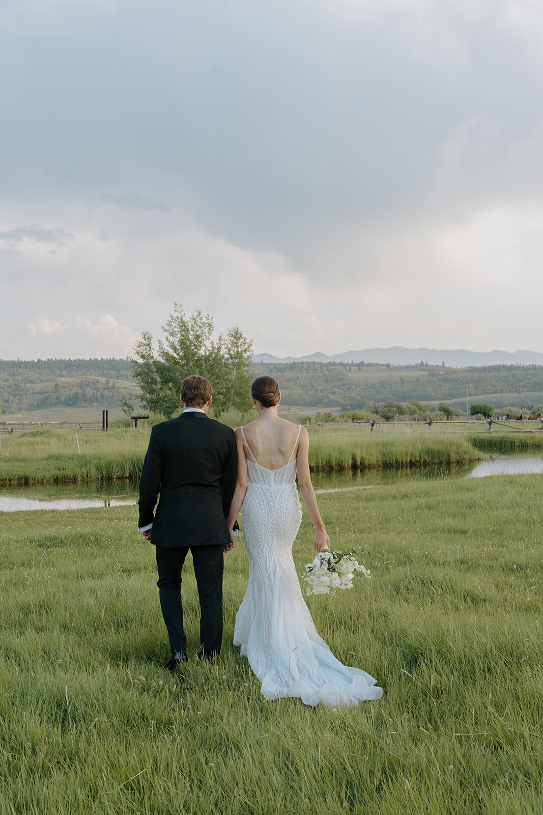 maggie-and-kinsly-diamond-cross-ranch-wedding-535