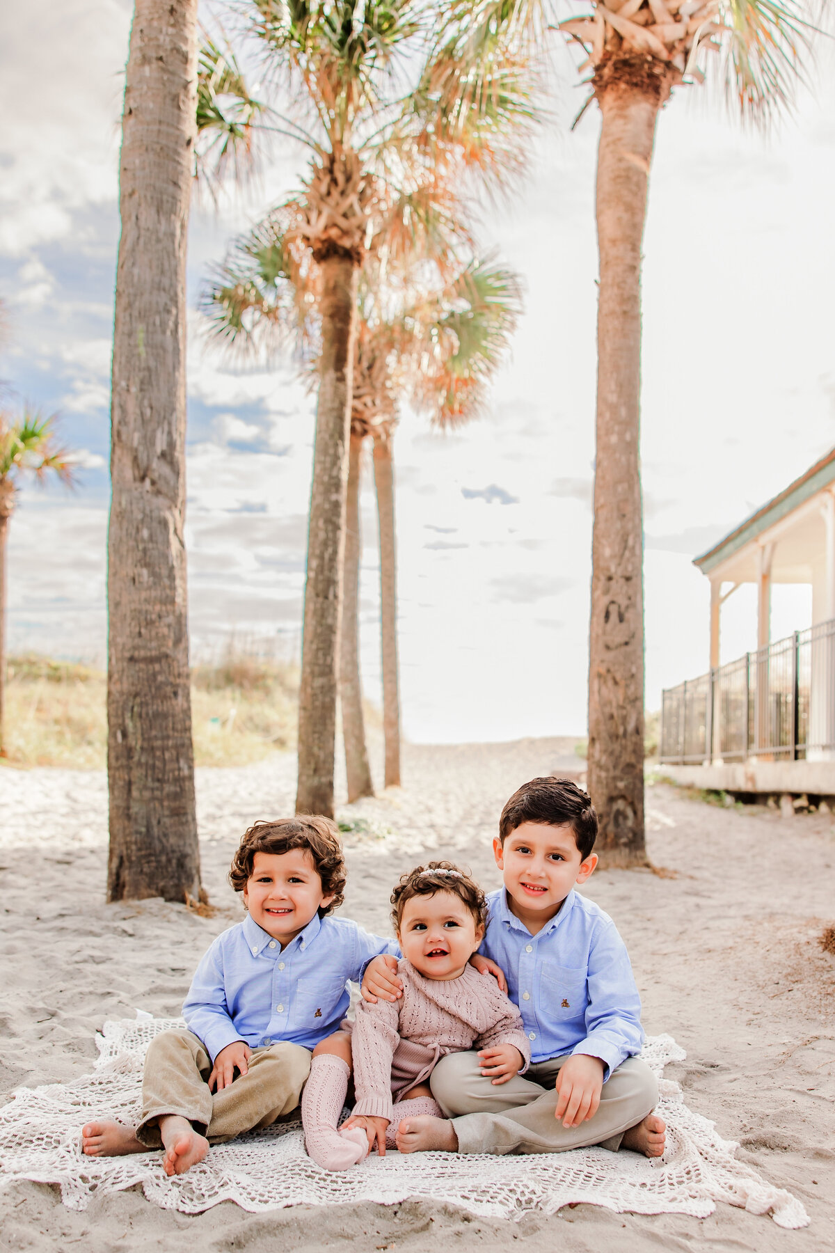 TaracenaFamily-125