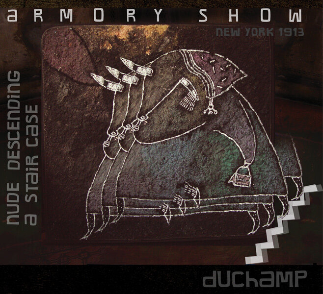 1913_Armory-Show