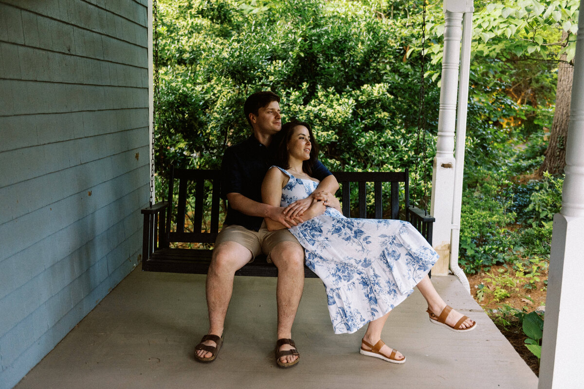 GreenhouseGardenEngagement_InHomeSession_TaylorNicollePhoto-6