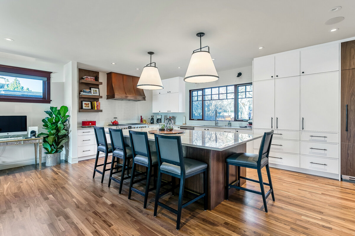 4719 CHARLES DR-4748-HDR