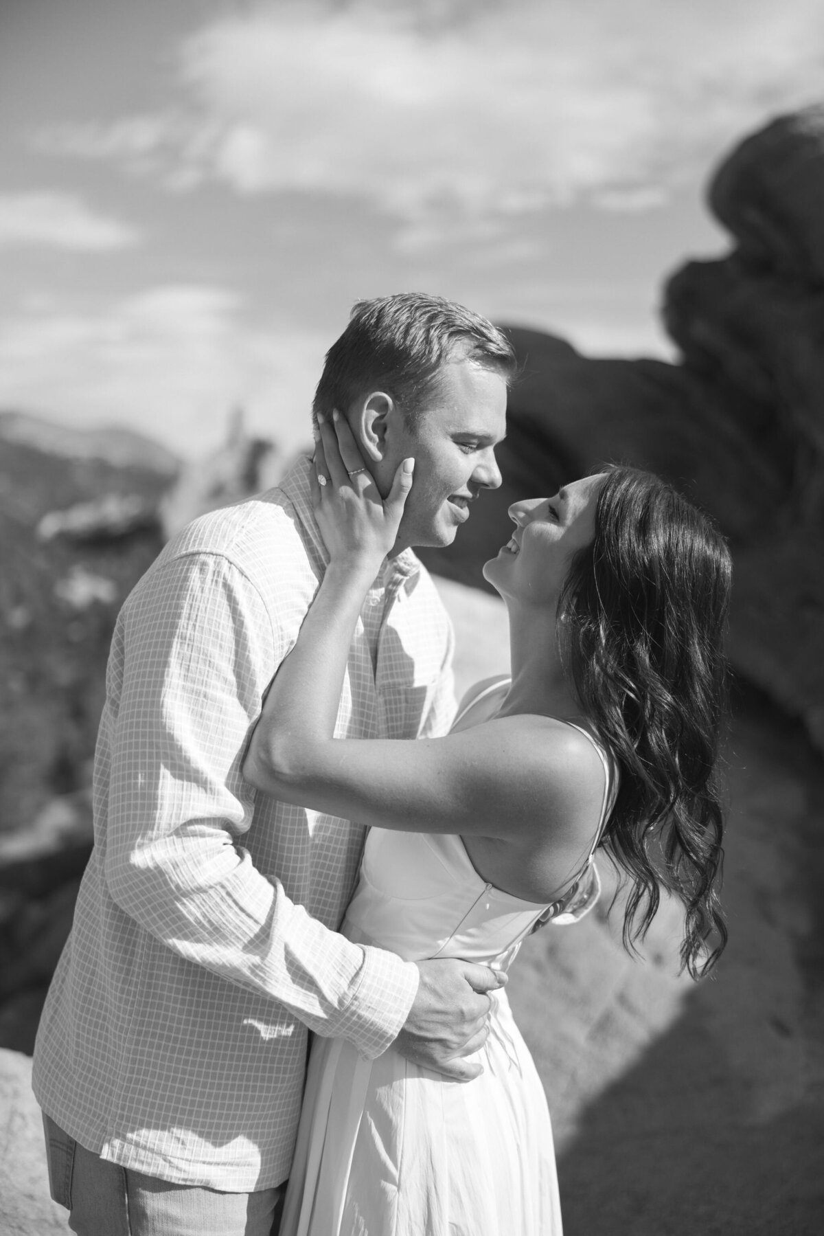 Josh-and-Maggie-089