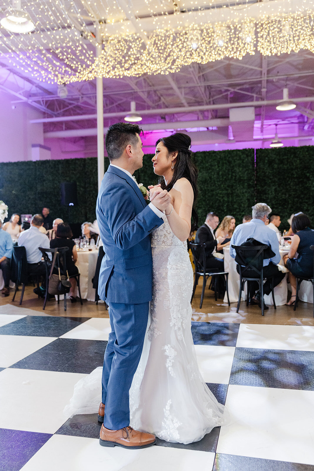 Dallas-wedding-packages-47
