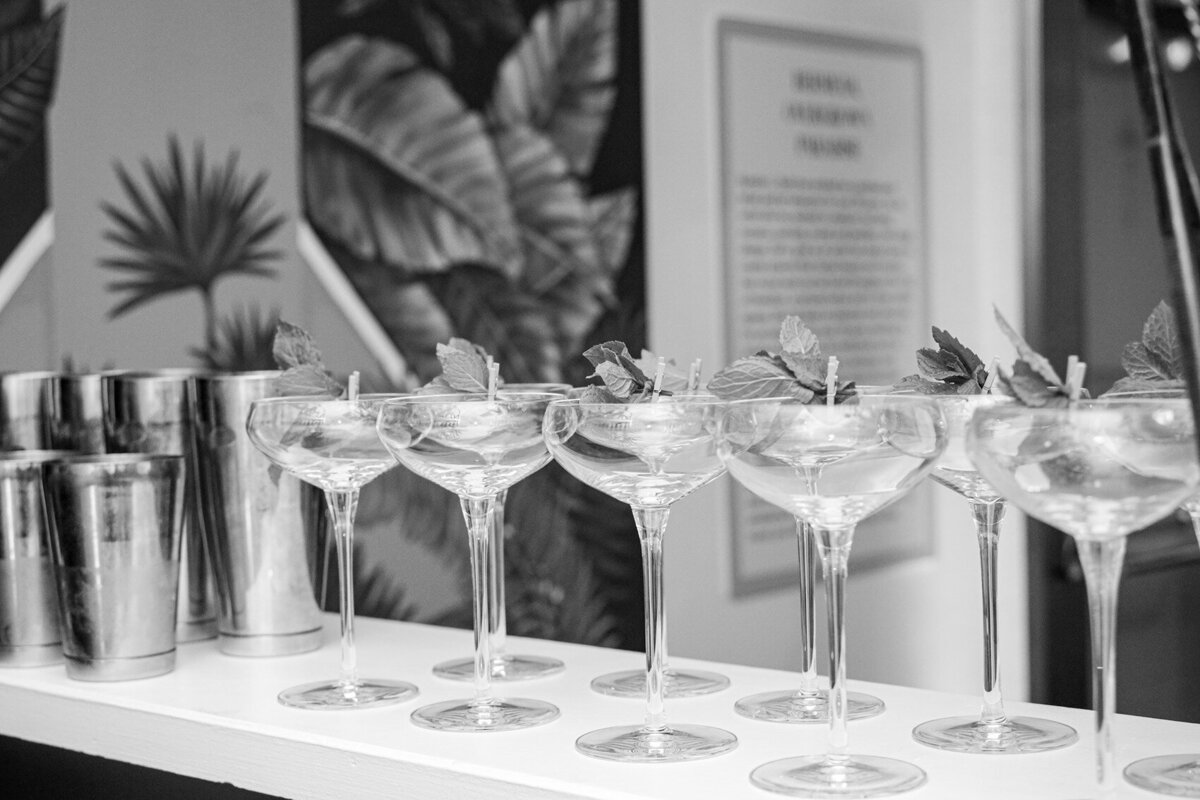Nuveen-Corporate-Event-Planners-Dasfete-9