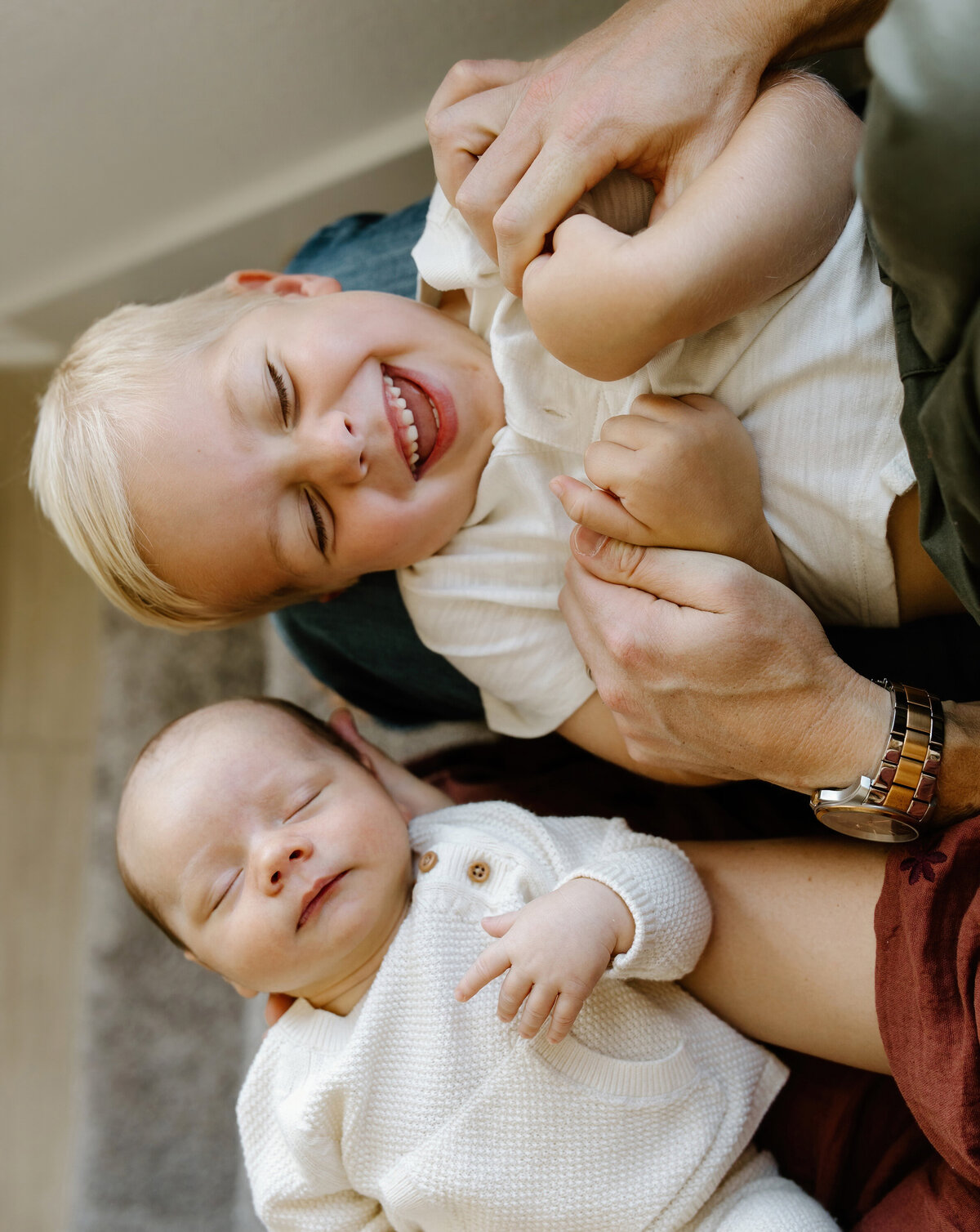 Austin-Lifestyle-Photographer-Morey Newborn Story-76
