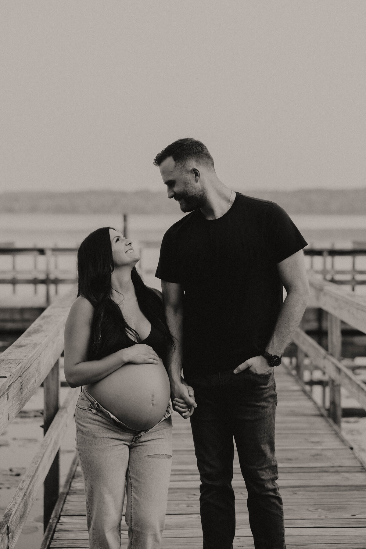 DRANGSTVEIT_MATERNITY-9984-2