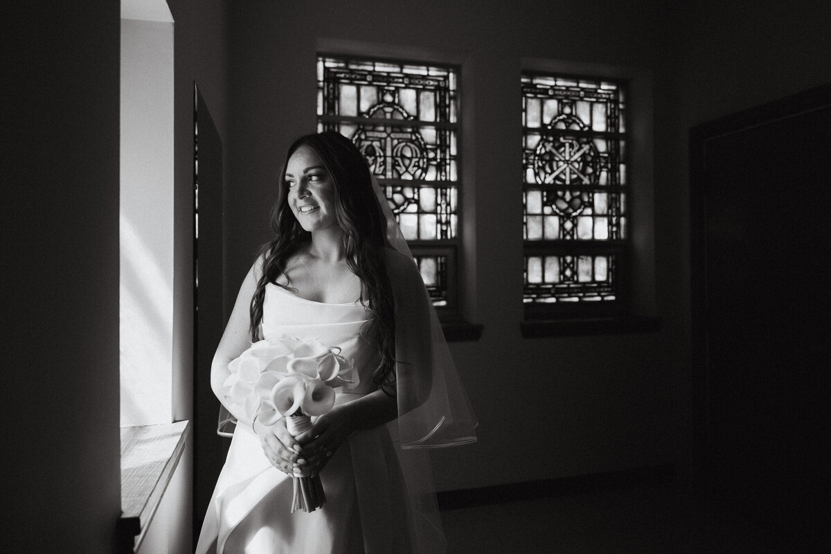 250705-Karolina&JJ-FelinaRidgewood-Wedding-Ridgewood-NJ-Previews-Web-91