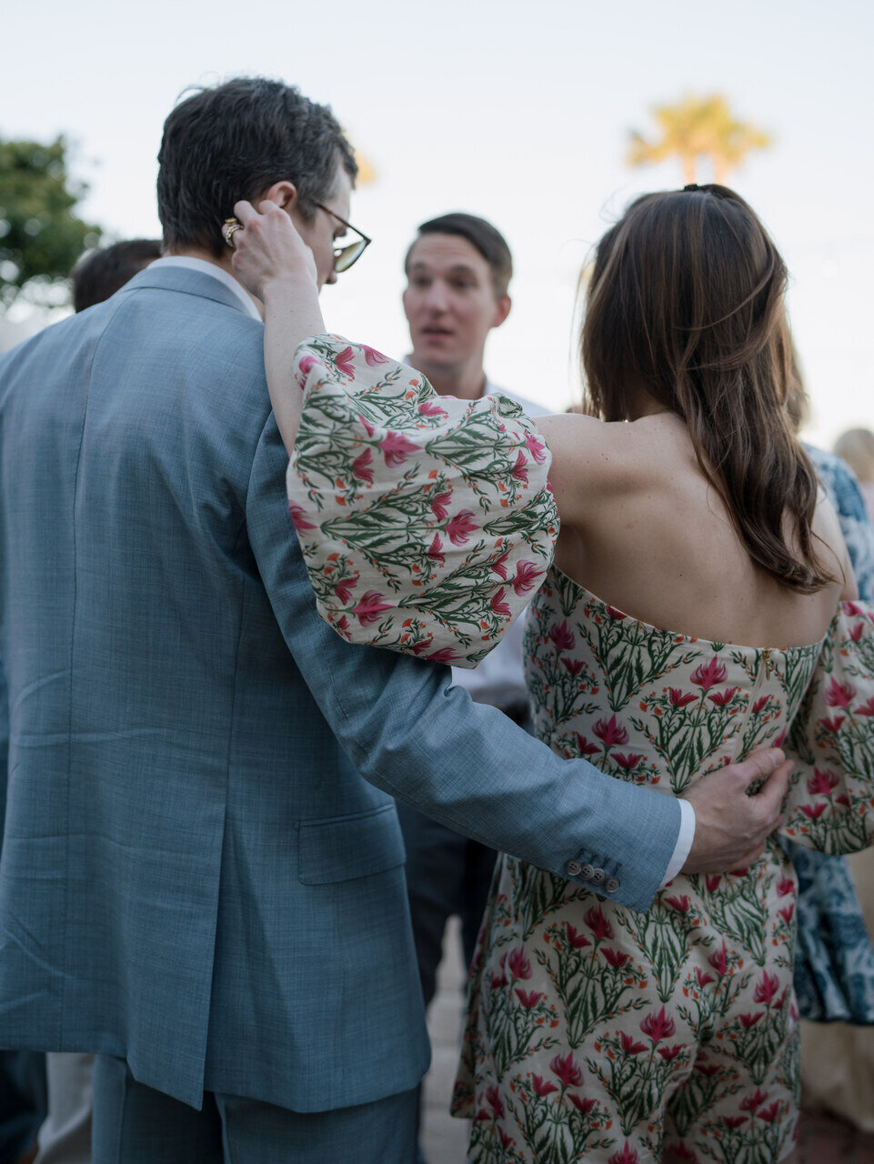 Katherine_Ben_Welcome_Party-0072
