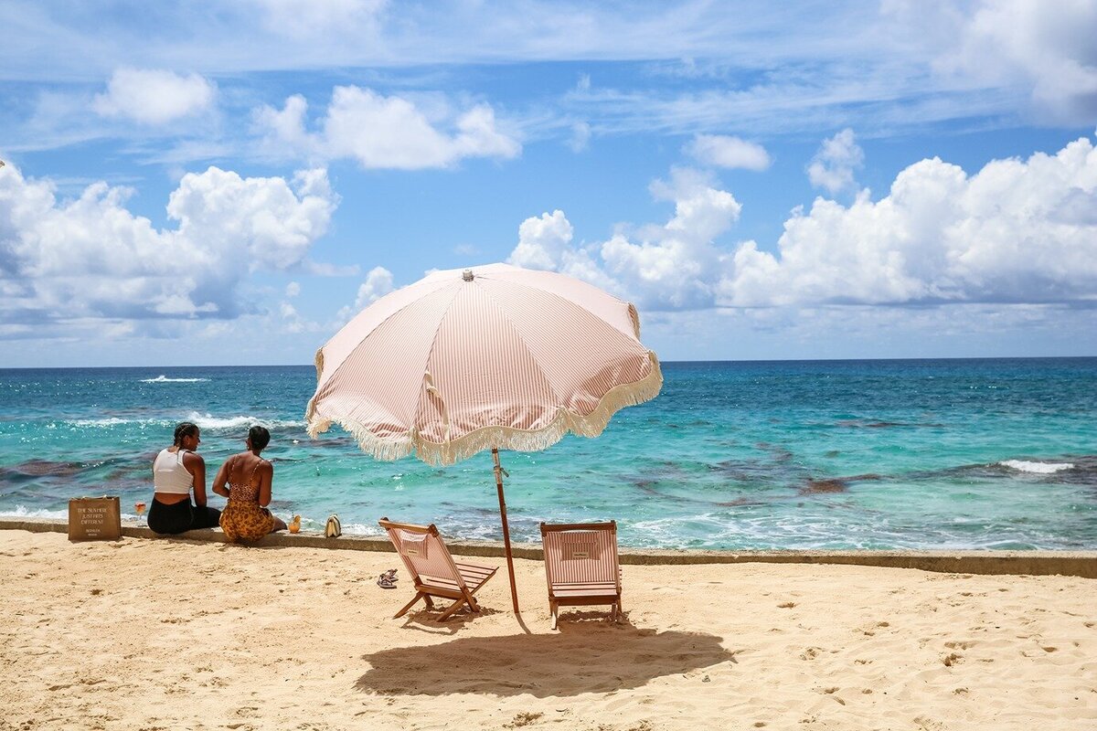 Revolve-Corporate-Event-Bermuda-Dasfete-91