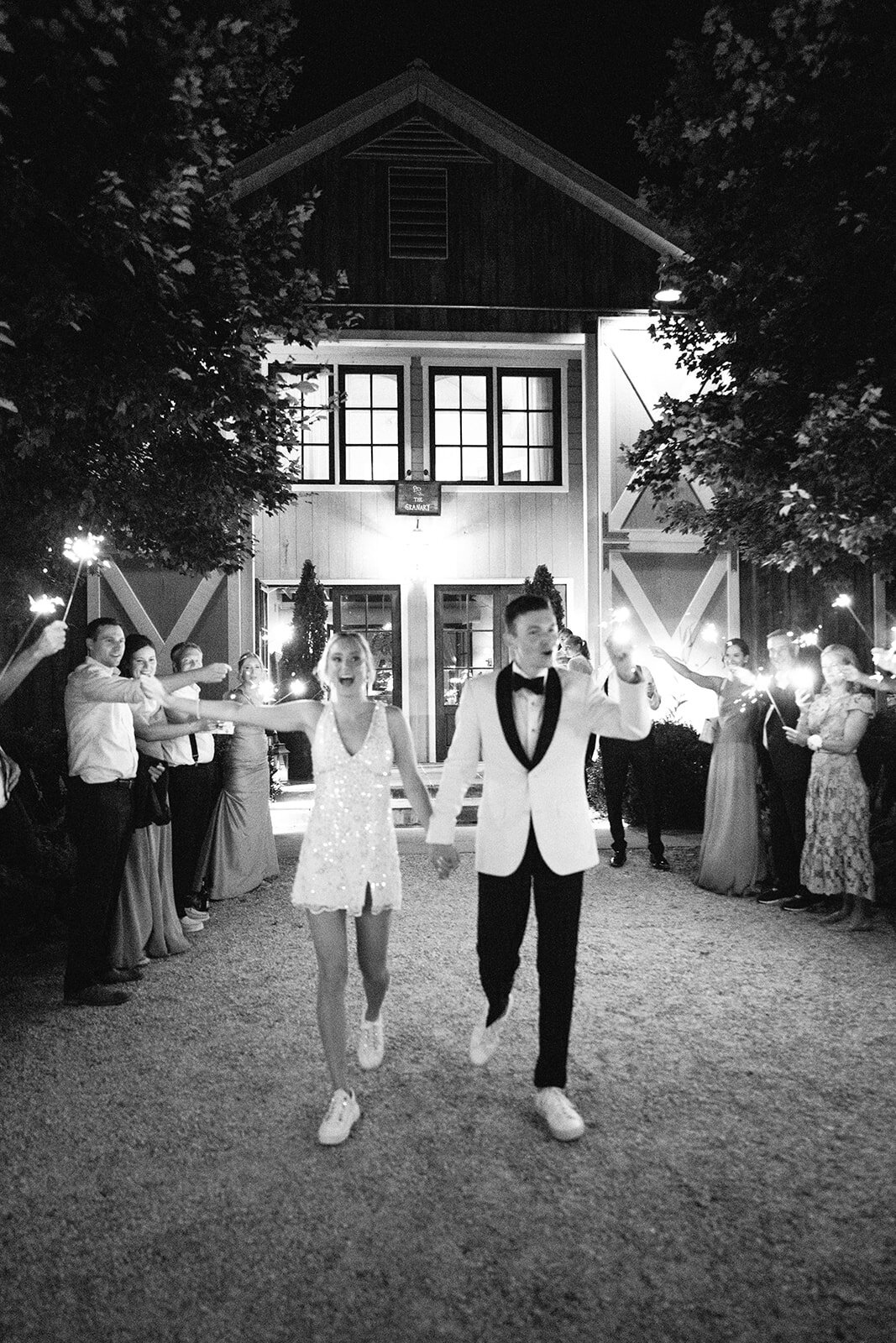 lambwedding_moffitphoto1043