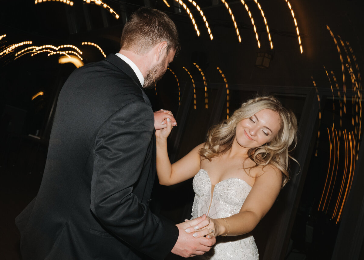 sunshinesentiments_al_wedding-746