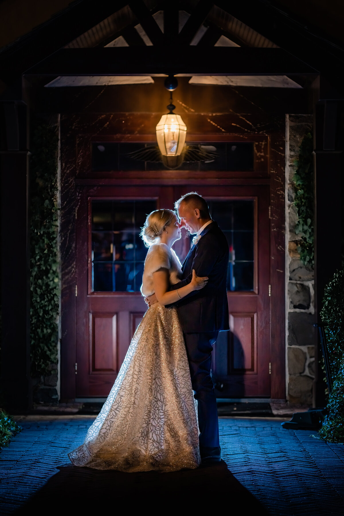 NEW-JERSEY-WEDDING-PHOTOGRAPHER-BALTUSROL-GOLF-CLUB_CGMZ--34