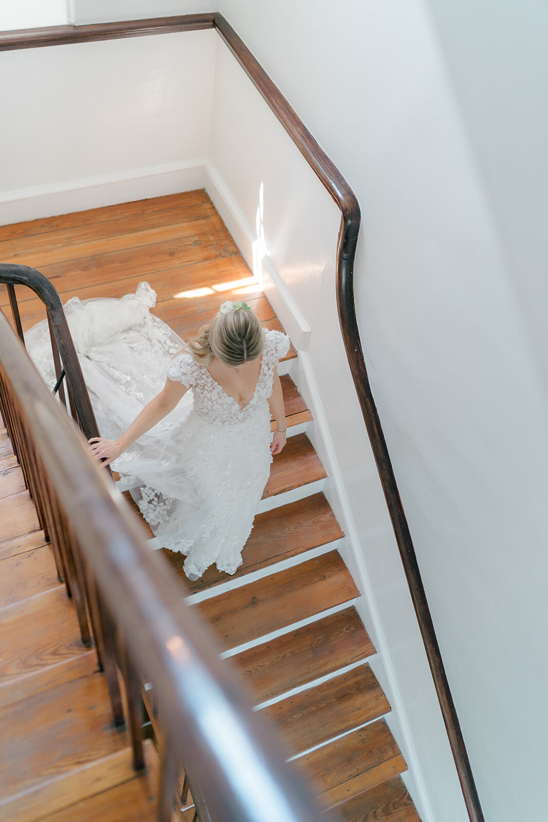 gadsden_house_charleston__Wedding_Kailee_DiMeglio_Photography-125