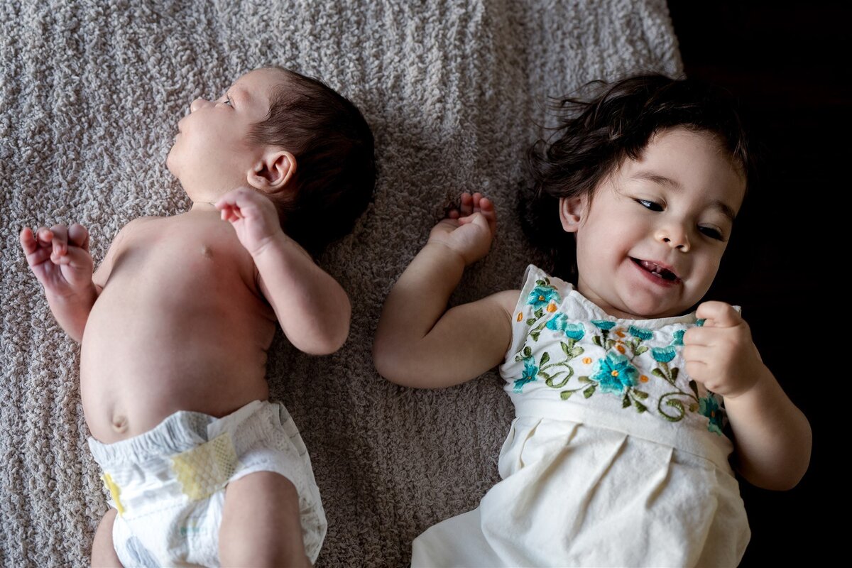 Newborn-session-east-bay-eres00008