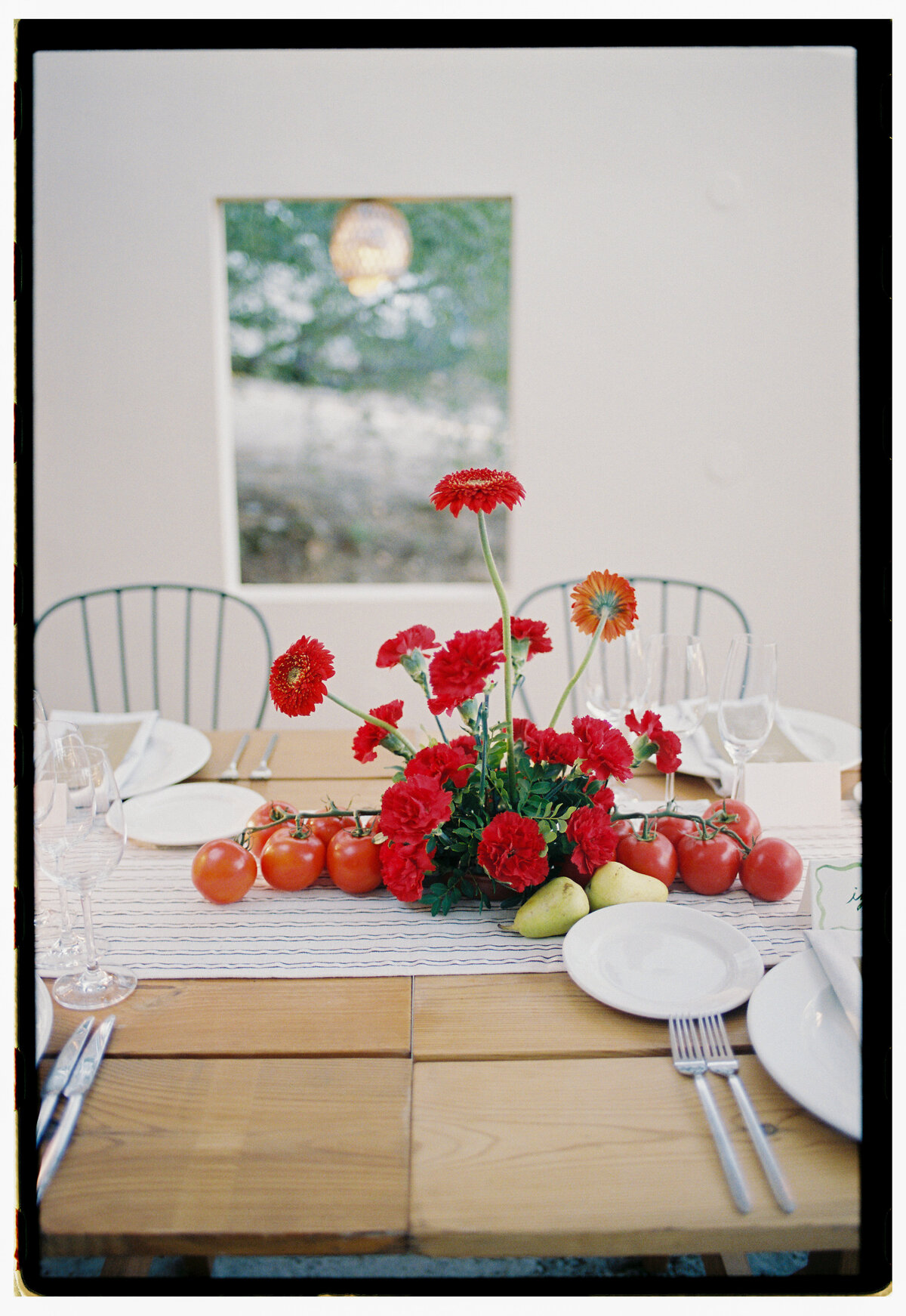 Sarah-And-Matt-Destination-Wedding-Photographer-Jenna-Martin-215