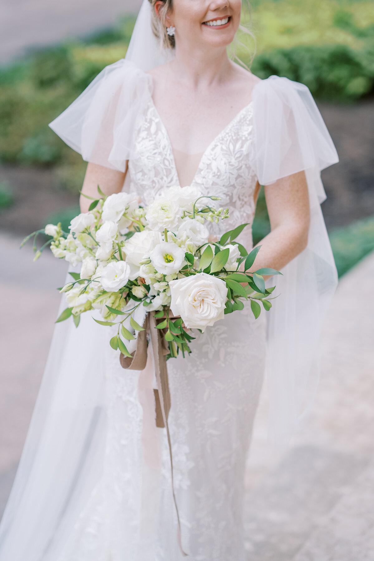 01details_megan+matt-40