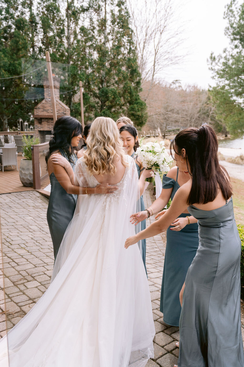 Provost-Heron-Wedding-Sneak-Peeks-0024